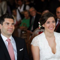 140530-HochzeitDorisTobias_046.jpg