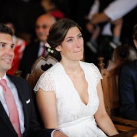 140530-HochzeitDorisTobias_049.jpg
