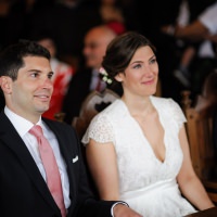 140530-HochzeitDorisTobias_050.jpg