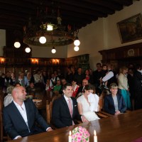 140530-HochzeitDorisTobias_051.jpg