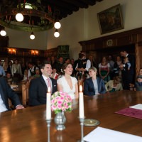 140530-HochzeitDorisTobias_052.jpg