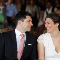 140530-HochzeitDorisTobias_054.jpg