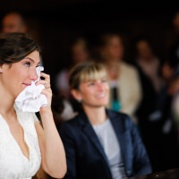 140530-HochzeitDorisTobias_056.jpg