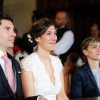 140530-HochzeitDorisTobias_060.jpg