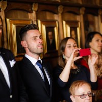 140530-HochzeitDorisTobias_065.jpg