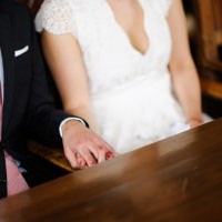 140530-HochzeitDorisTobias_066.jpg