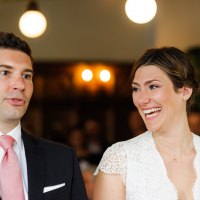 140530-HochzeitDorisTobias_067.jpg