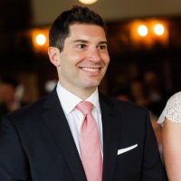 140530-HochzeitDorisTobias_068.jpg
