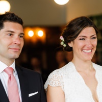 140530-HochzeitDorisTobias_069.jpg