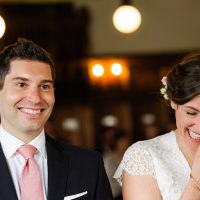 140530-HochzeitDorisTobias_070.jpg