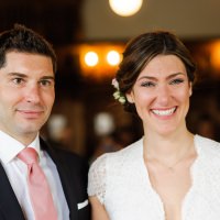140530-HochzeitDorisTobias_072.jpg