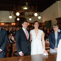 140530-HochzeitDorisTobias_074.jpg
