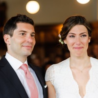140530-HochzeitDorisTobias_075.jpg