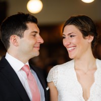 140530-HochzeitDorisTobias_076.jpg