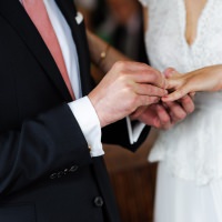 140530-HochzeitDorisTobias_080.jpg