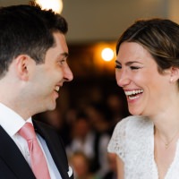 140530-HochzeitDorisTobias_081.jpg