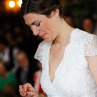 140530-HochzeitDorisTobias_082.jpg
