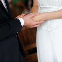 140530-HochzeitDorisTobias_085.jpg