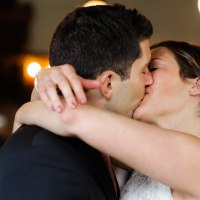 140530-HochzeitDorisTobias_086.jpg