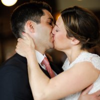 140530-HochzeitDorisTobias_087.jpg