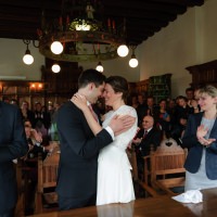 140530-HochzeitDorisTobias_088.jpg