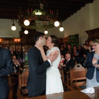 140530-HochzeitDorisTobias_089.jpg