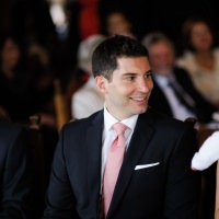 140530-HochzeitDorisTobias_090.jpg