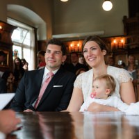 140530-HochzeitDorisTobias_092.jpg