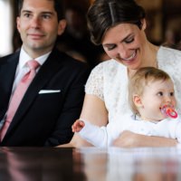 140530-HochzeitDorisTobias_093.jpg