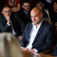 140530-HochzeitDorisTobias_094.jpg