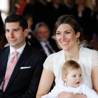 140530-HochzeitDorisTobias_096.jpg