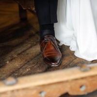 140530-HochzeitDorisTobias_109.jpg