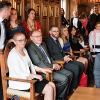 140530-HochzeitDorisTobias_110.jpg