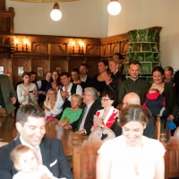 140530-HochzeitDorisTobias_111.jpg