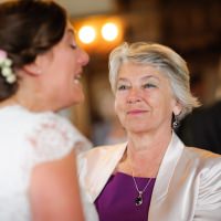 140530-HochzeitDorisTobias_115.jpg
