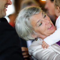 140530-HochzeitDorisTobias_117.jpg
