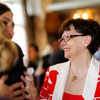 140530-HochzeitDorisTobias_121.jpg