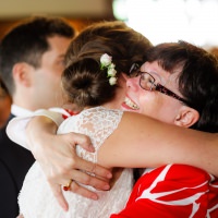 140530-HochzeitDorisTobias_122.jpg