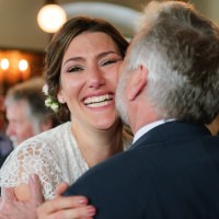 140530-HochzeitDorisTobias_123.jpg