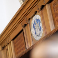 140530-HochzeitDorisTobias_124.jpg