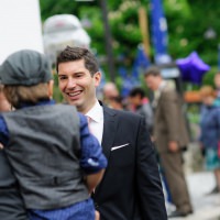 140530-HochzeitDorisTobias_142.jpg