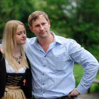 140530-HochzeitDorisTobias_167.jpg
