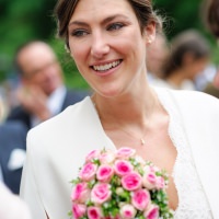 140530-HochzeitDorisTobias_169.jpg