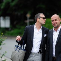 140530-HochzeitDorisTobias_173.jpg