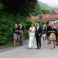 140530-HochzeitDorisTobias_176.jpg
