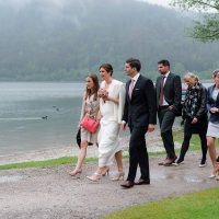 140530-HochzeitDorisTobias_178.jpg