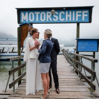 140530-HochzeitDorisTobias_183.jpg