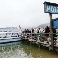 140530-HochzeitDorisTobias_184.jpg