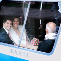 140530-HochzeitDorisTobias_189.jpg