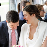 140530-HochzeitDorisTobias_190.jpg